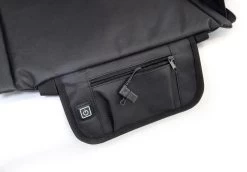 Origin Outdoors Trail Heat Travelchair -Campingausrüstung Geschäft 123039 0 5