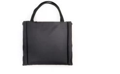 Origin Outdoors Trail Heat Travelchair -Campingausrüstung Geschäft 123039 0 6