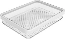 Rotho Loft Premium Foodcenter, 2-teilig -Campingausrüstung Geschäft 123516 0 3