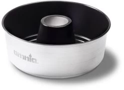 OMNIA Maxiform Mit Antihaftbeschichtung, Ø25,3cm, 3L