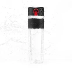 Campingausrüstung Geschäft 14 Campingausrüstung Geschäft -Campingausrüstung Geschäft 124660 0 1