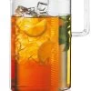 Bodum Ceylon Eisteekanne Mit Filter, 1.5l