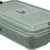 Stanley Classic Box Lunchbox, 1,1l, Hammertone Green
