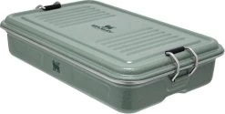 Stanley Classic Box Lunchbox, 1,1l, Hammertone Green