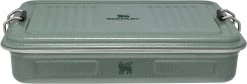 Stanley Classic Box Lunchbox, 1,1l, Hammertone Green -Campingausrüstung Geschäft 125565 0 2