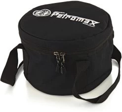 Petromax Atago Set, 4-teilig -Campingausrüstung Geschäft 125727 0 2