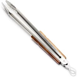 Petromax Atago Set, 4-teilig -Campingausrüstung Geschäft 125727 0 3