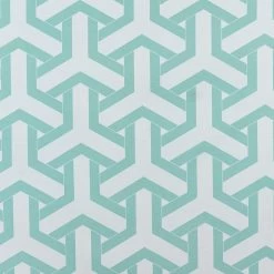 Rebel Outdoor Tischdecke, 90x150cm, Grün