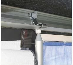 Fiamma Door Pole F45 Frontseiten-Spannstange -Campingausrüstung Geschäft 12923 3