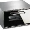SMEV Dometic FO211GT Backofen, 30mbar, 20L, 1,2kW