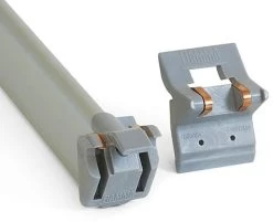 Fiamma Rafter LED Spannstange, 12V, 3,6W -Campingausrüstung Geschäft 14619 2