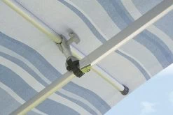 Fiamma Magicrafter Pro Querstange -Campingausrüstung Geschäft 14915 2