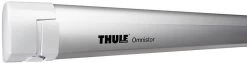 Thule Omnistor 5200 Markise -Campingausrüstung Geschäft 197 2