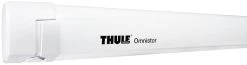 Thule Omnistor 5200 Markise -Campingausrüstung Geschäft 197 3