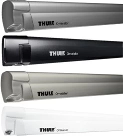 Thule Omnistor 8000 Markise