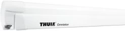 Thule Omnistor 8000 Markise -Campingausrüstung Geschäft 207 4