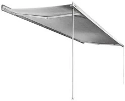 Thule Omnistor 8000 Markise -Campingausrüstung Geschäft 207 6