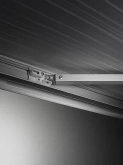 Thule Omnistor 8000 Markise -Campingausrüstung Geschäft 207 8