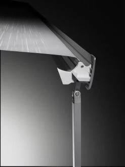 Thule Omnistor 8000 Markise -Campingausrüstung Geschäft 207 9