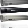 Thule Omnistor 8000 Markise Mit Motor