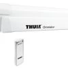 Thule Omnistor 9200 Markise Mit Motor