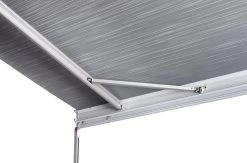 Thule Omnistor 9200 Markise Mit Motor -Campingausrüstung Geschäft 216 3