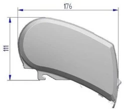 Thule Omnistor 9200 Markise Mit Motor -Campingausrüstung Geschäft 216 4
