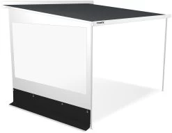 Dometic Rainprotect De Luxe Seitenwand