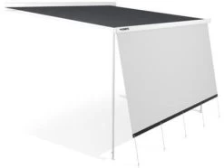 Dometic Rainprotect Vorderwand