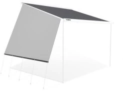 Dometic Sunprotect Seitenwand