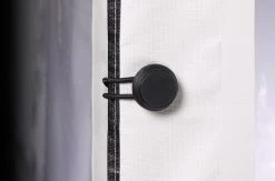 Thule Rain Blocker G2 Front Vorderwand 9 Thule Rain Blocker G2 Front Vorderwand -Campingausrüstung Geschäft 221 3