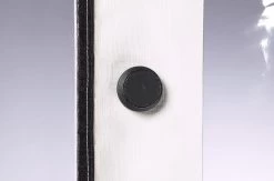 Thule Rain Blocker G2 Front Vorderwand 10 Thule Rain Blocker G2 Front Vorderwand -Campingausrüstung Geschäft 221 4