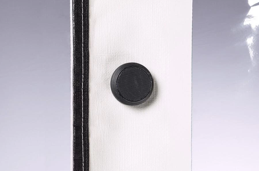 Thule Rain Blocker G2 Front Vorderwand 5 Thule Rain Blocker G2 Front Vorderwand – Bild 5