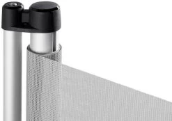 Thule Windscreen Side Windschutz -Campingausrüstung Geschäft 22594 2