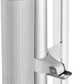 Thule Windscreen Side Windschutz -Campingausrüstung Geschäft 22594 3