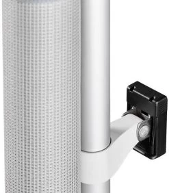 Thule Windscreen Side Windschutz -Campingausrüstung Geschäft 22594 4