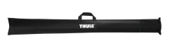 Thule Windscreen Side Windschutz -Campingausrüstung Geschäft 22594 5