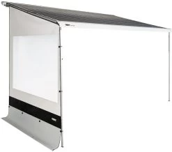 Thule Rain Blocker G2 Side Seitenwand