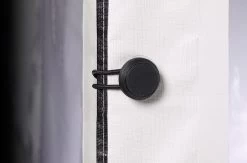 Thule Rain Blocker G2 Side Seitenwand 9 Thule Rain Blocker G2 Side Seitenwand -Campingausrüstung Geschäft 227 3