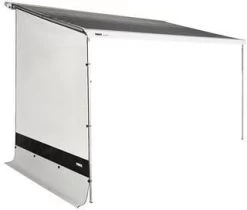 Thule View Blocker G2 Side Seitenwand