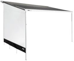 Thule Sun Blocker G2 Side Seitenwand