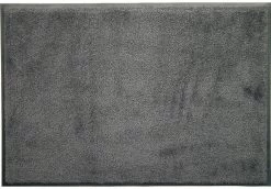 Kleen-Tex Fußmatte Wash+dry