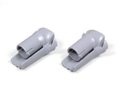 Fiamma F35 Adapter Kit Für Privacy Room CS Light