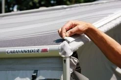 Fiamma Privacy Room CS Light Vorzelt 8 Fiamma Privacy Room CS Light Vorzelt -Campingausrüstung Geschäft 263 2