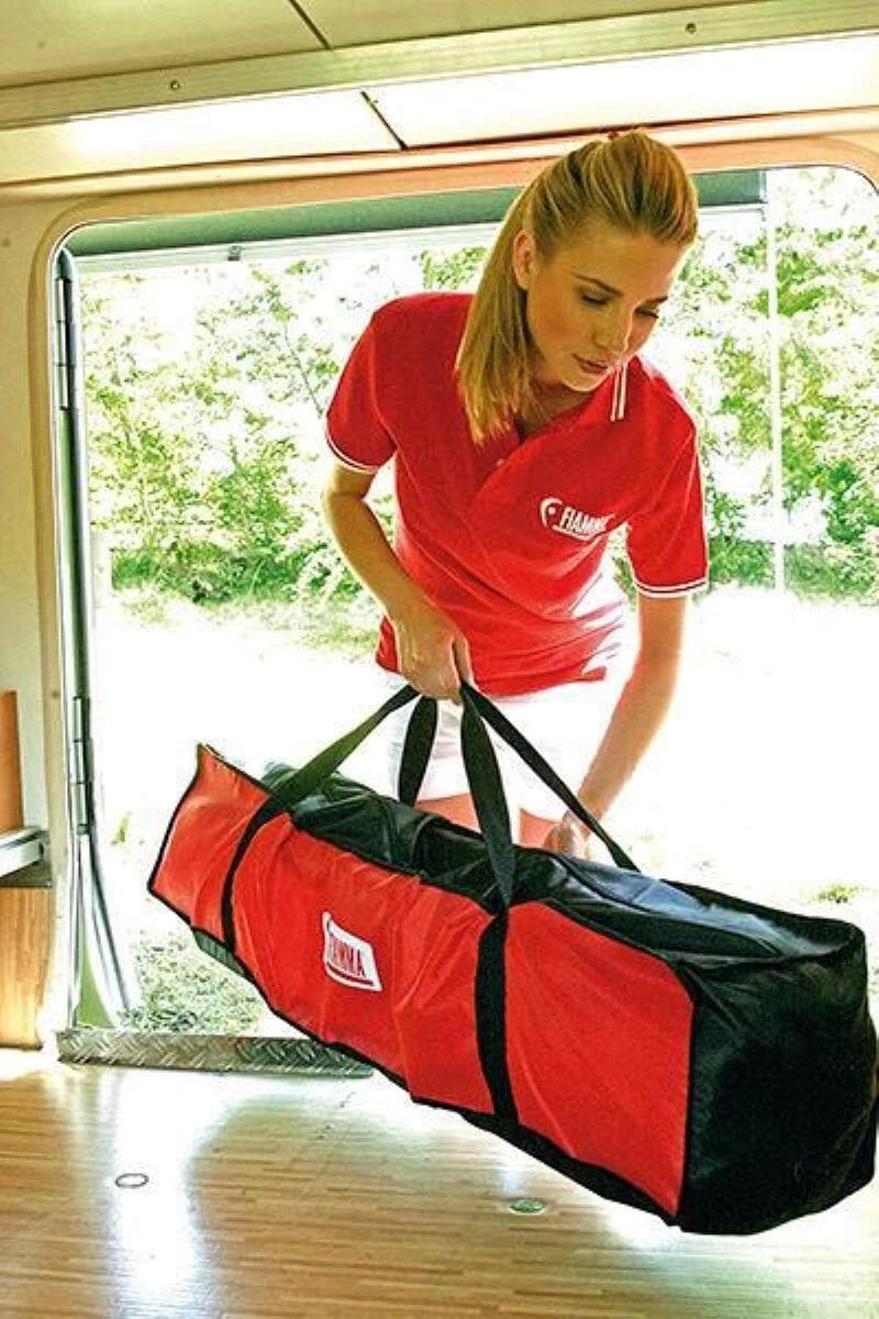 Fiamma Privacy Room CS Light Vorzelt 6 Fiamma Privacy Room CS Light Vorzelt – Bild 6