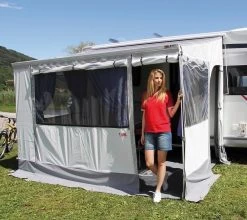Fiamma Privacy-Room F45 Markisen-Vorzelt