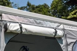 Fiamma Privacy-Room F45 Markisen-Vorzelt -Campingausrüstung Geschäft 266 3