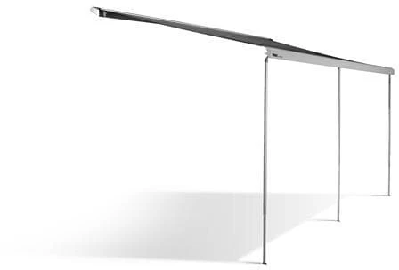 Thule Zusätzlicher Stützfuß Für Markisen Ab 375cm 3 Thule Zusätzlicher Stützfuß Für Markisen Ab 375cm – Bild 3