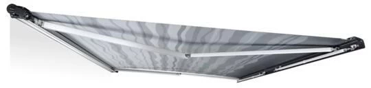 Dometic Perfect Roof 2000 Markise Anthrazit, Ducato Komplettset 3 Dometic Perfect Roof 2000 Markise Anthrazit, Ducato Komplettset – Bild 3