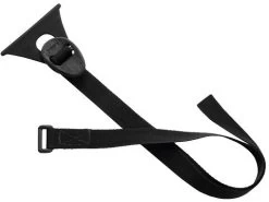 Thule Storage Strap Kit Für Organizer